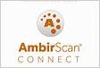 AmbirScan for Athena User Guid